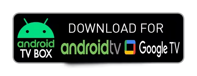 Livnettv android_tv_box